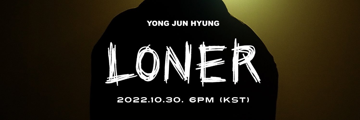 an__yong's profile banner image