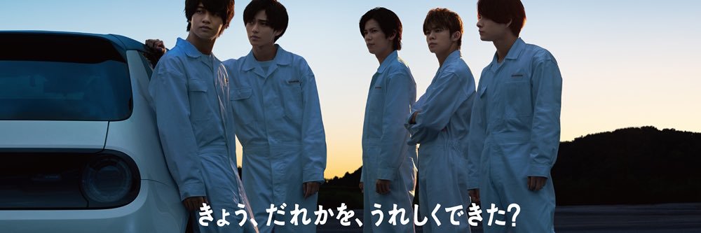 4oirio9's profile banner image