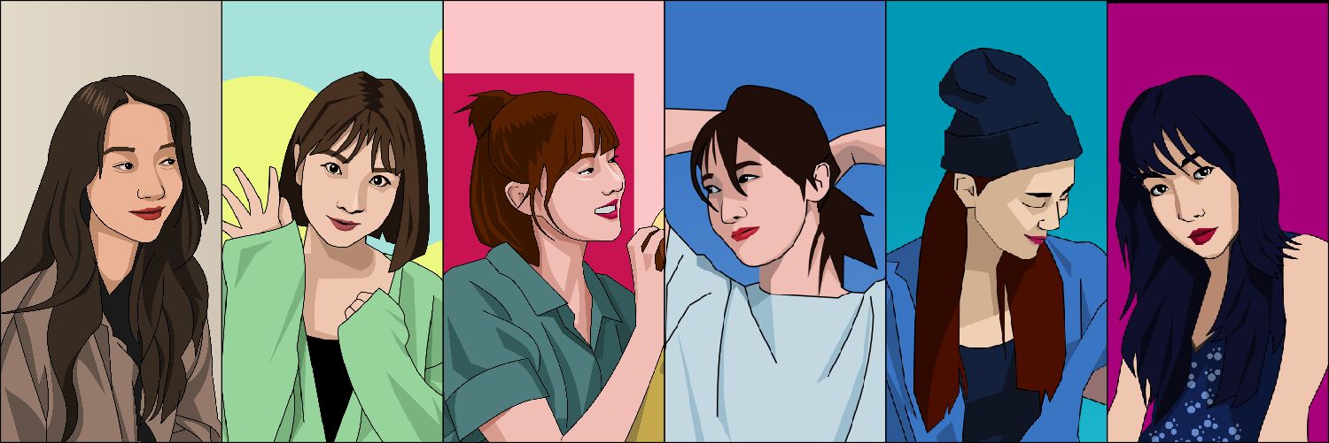 andiantomu's profile banner image