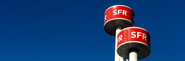 SFR_Reunion Profile Banner