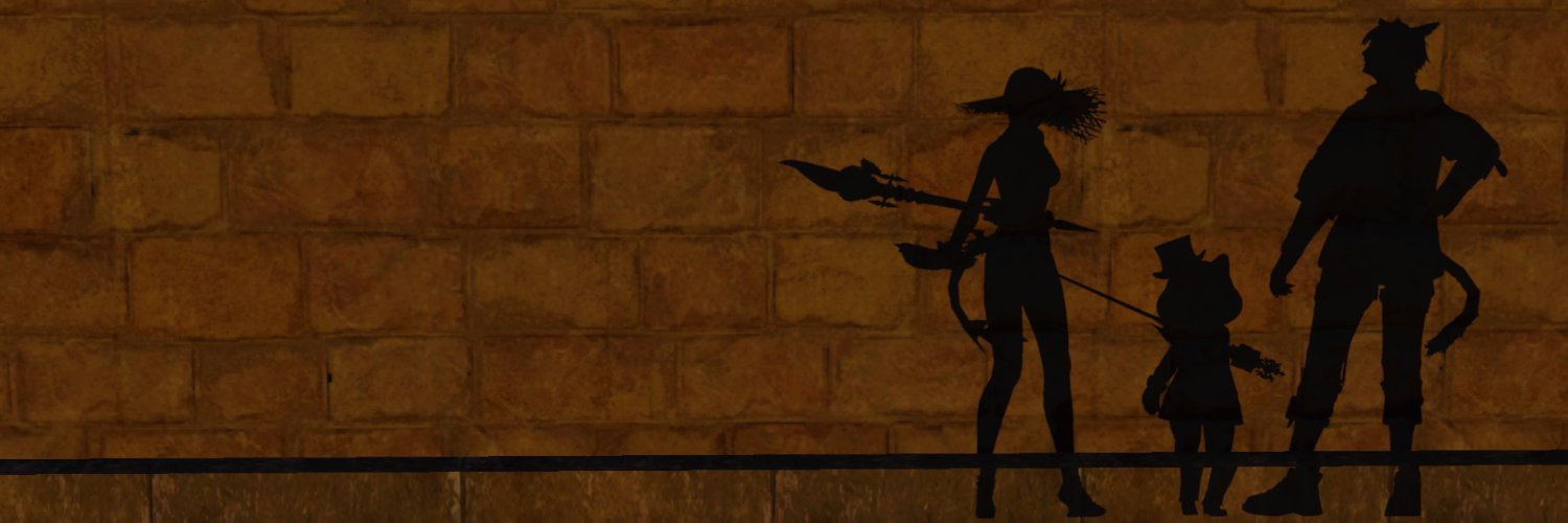 1Jonathan880's profile banner image