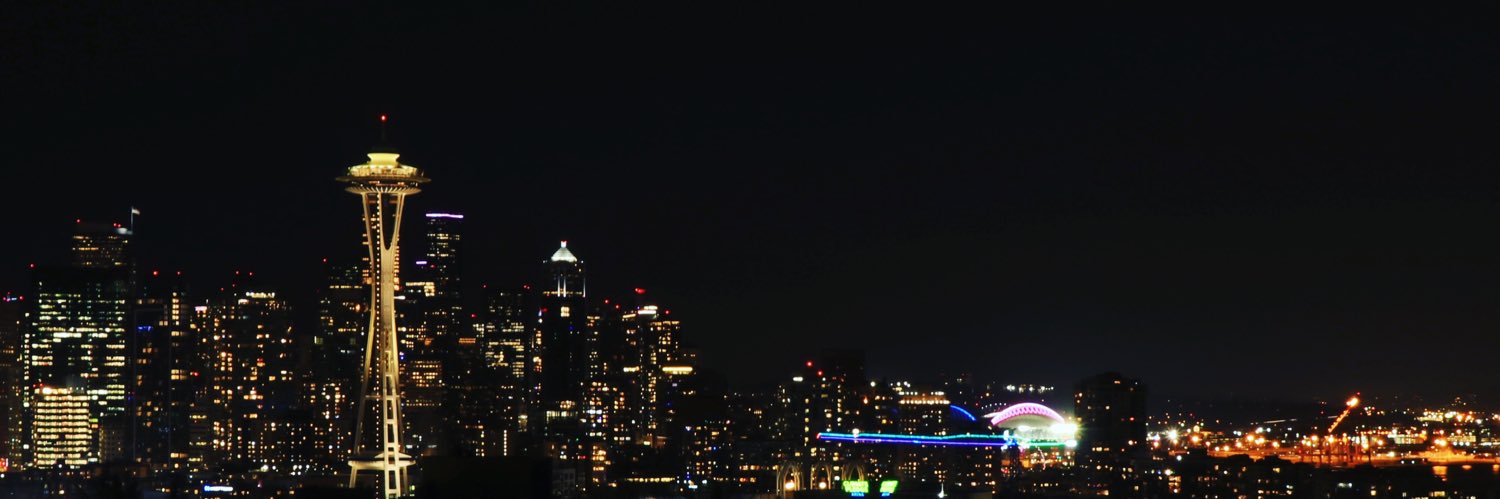 Linjie (Lindsey) Li banner