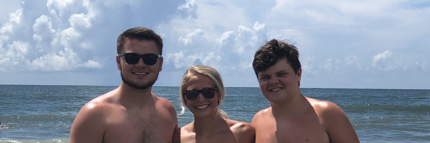 crystalsmyly's profile banner image