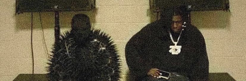 VLONEFLAME 💐❤️ banner