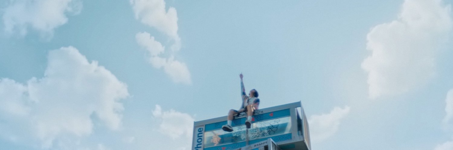 niny‎ ˘͈ᵕ˘͈🎄 banner