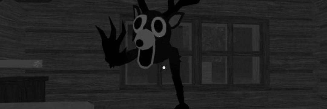 𝐖𝐈𝐌𝐀 banner