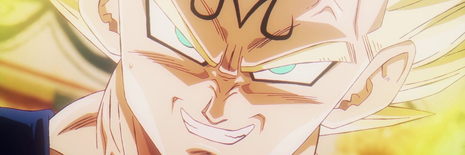 Bodurovx's profile banner image