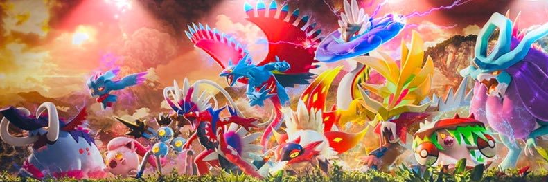 a0bu__'s profile banner image