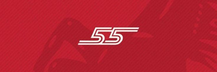 crescentaeri's profile banner image