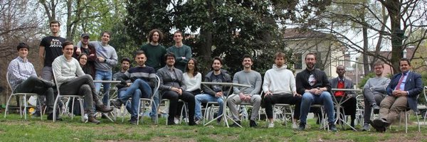 EAEG_Unipd Profile Banner