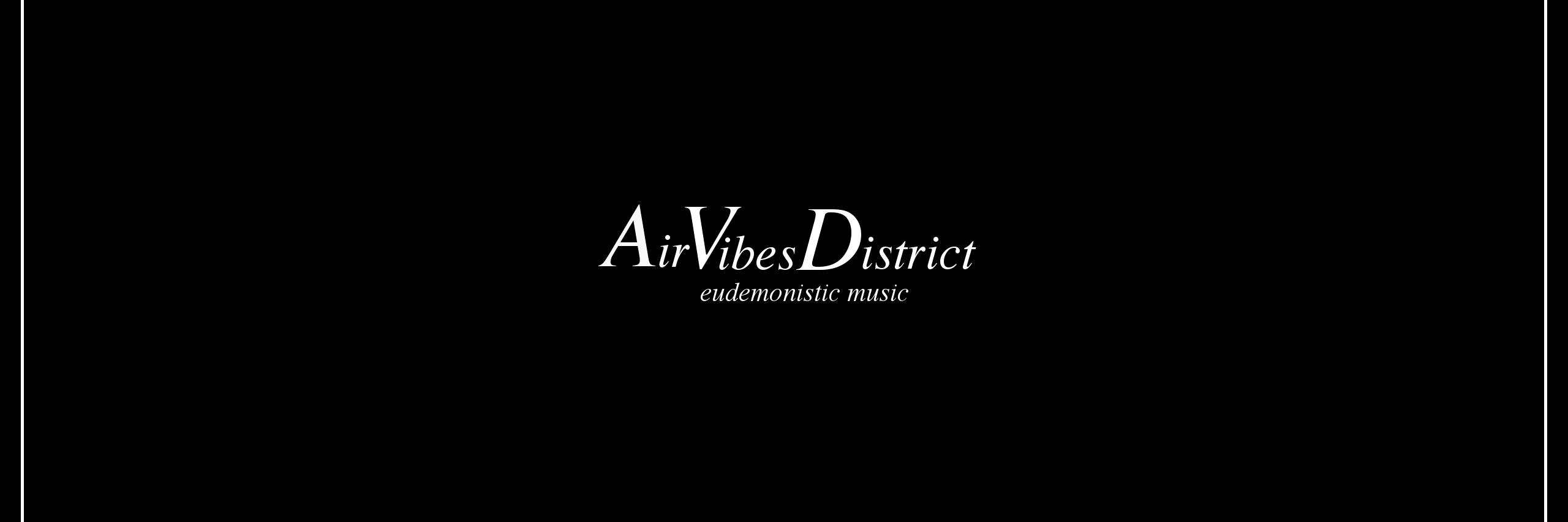airvibesd's profile banner image
