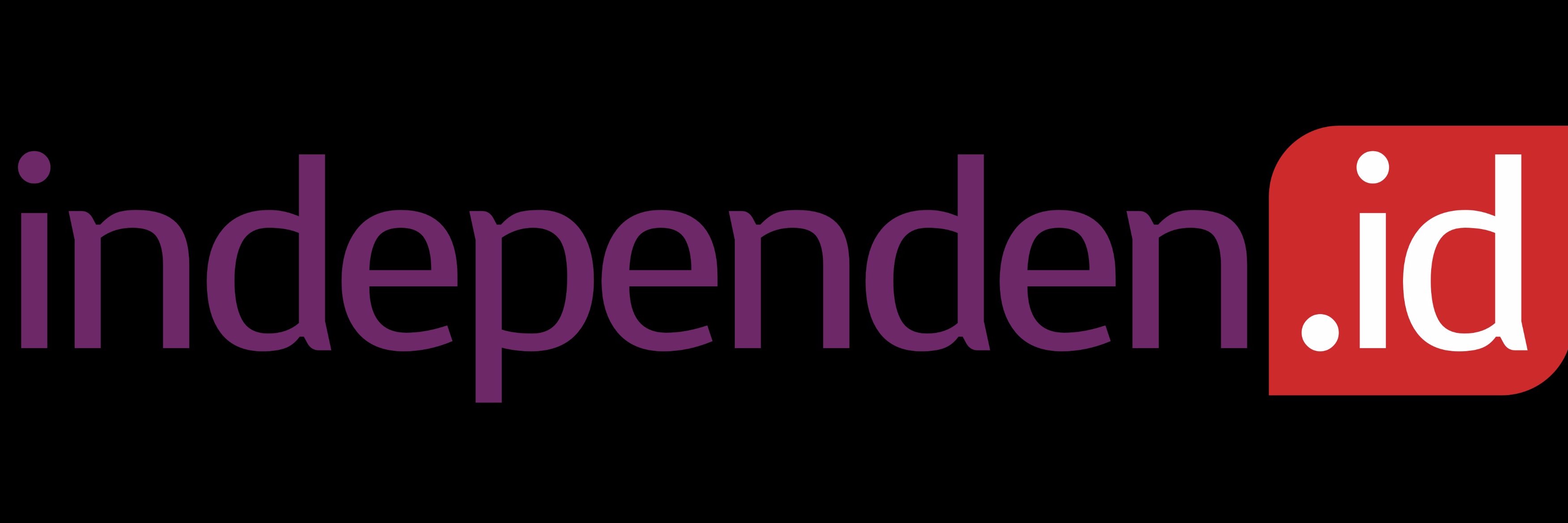 independenid's profile banner image