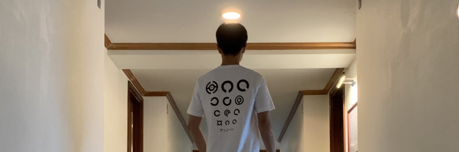 TerrenceT98's profile banner image