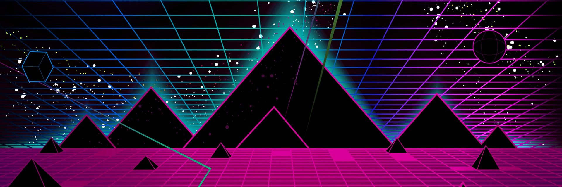 EvelynnH_'s profile banner image