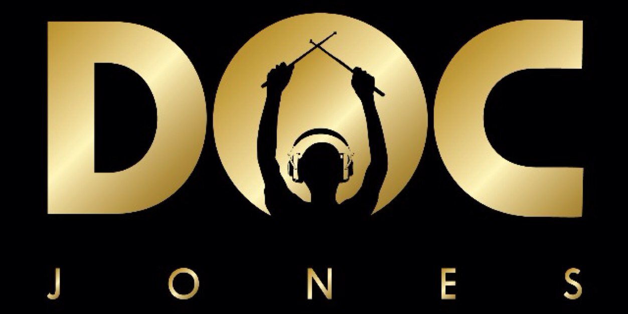 docjoneshd's profile banner image