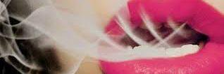 Pretty_J21's profile banner image