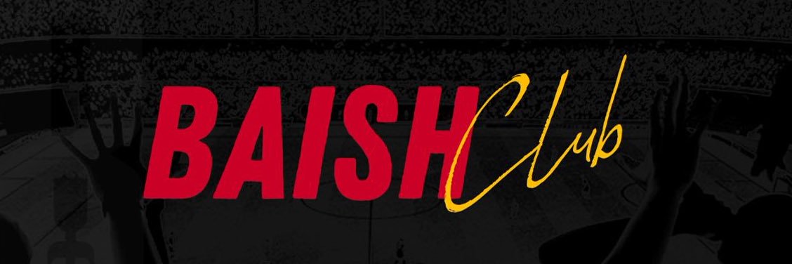 نادي بيش السعودي banner