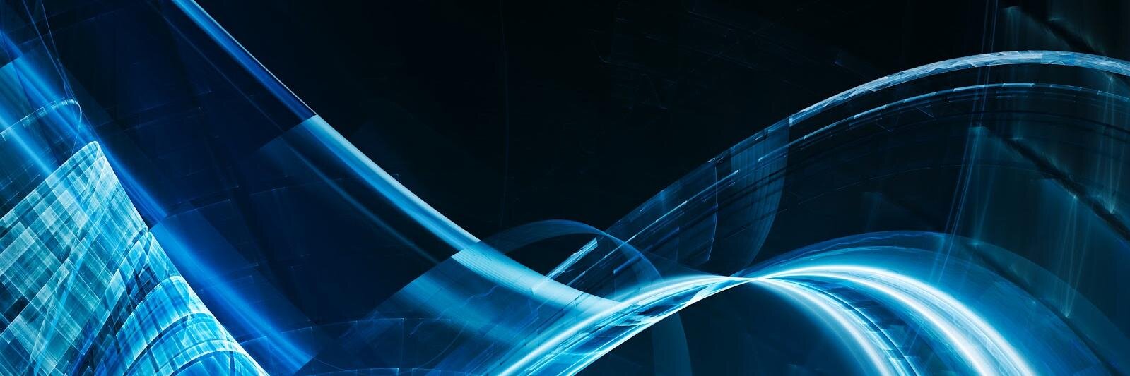 MarAlex54's profile banner image