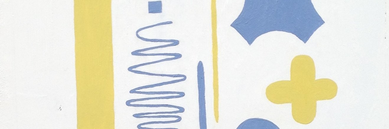 Keito_info's banner