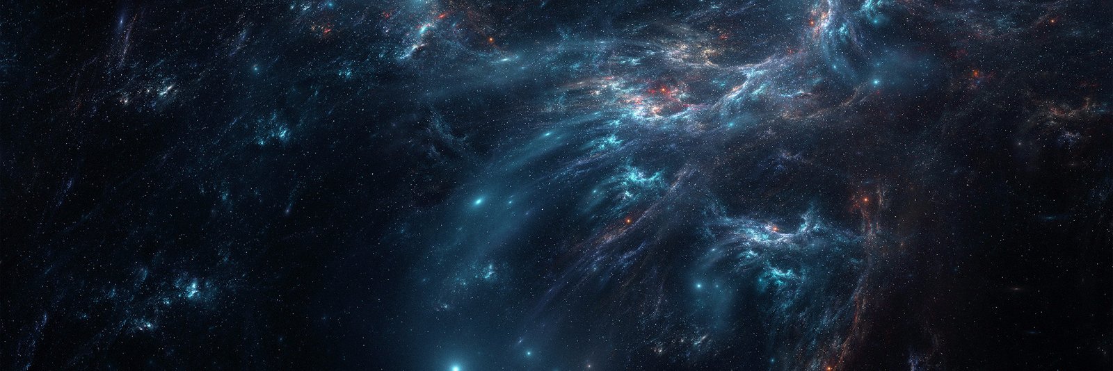 Denzel Wildshington banner