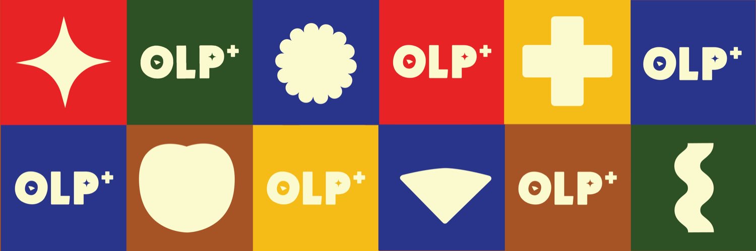 Olppaemi Project banner