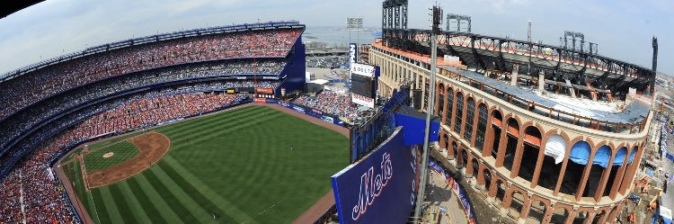 johnlong75's profile banner image