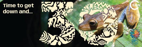 IUCN_PA Profile Banner