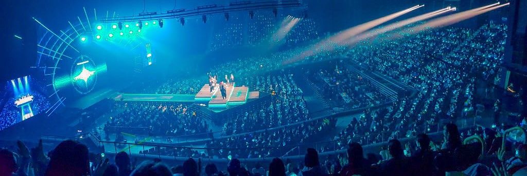 jikyuchill's profile banner image