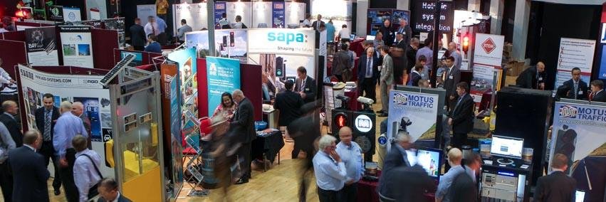 JCT Consultancy banner