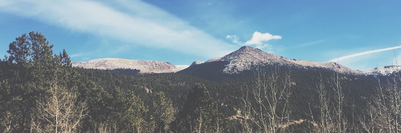 HappyHaileyy's profile banner image