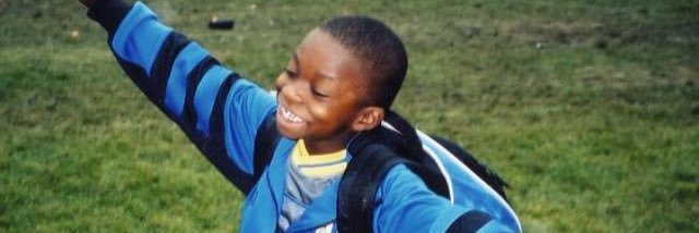 DevinCollins17's profile banner image