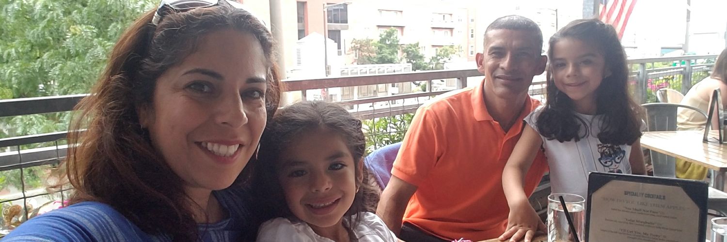 CynMujica's profile banner image
