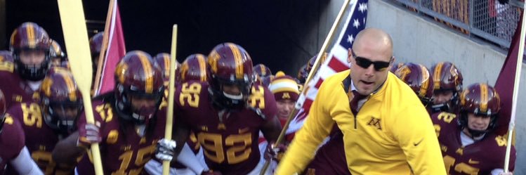 RowsBowl Island banner