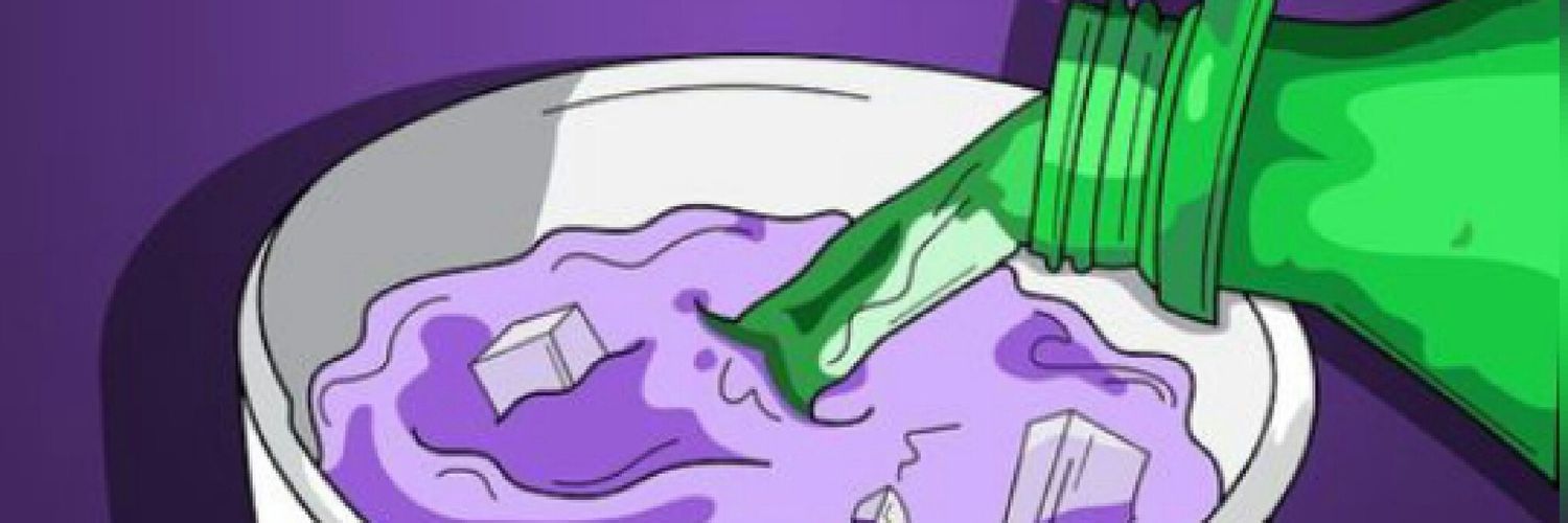 $Lim Dee banner