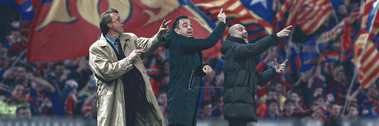 mutar.q8 banner