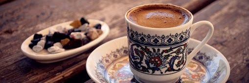 canan_522's profile banner image