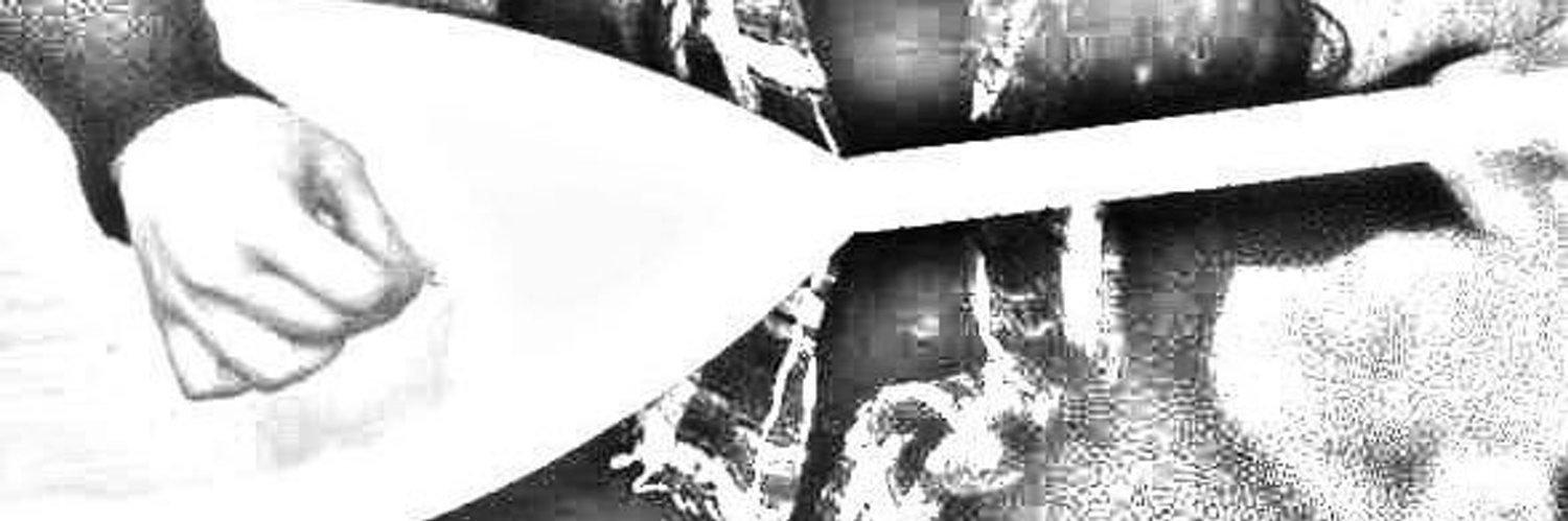 nesolinnn's profile banner image