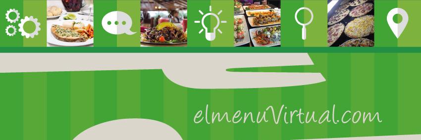 elmenuvirtual's profile banner image