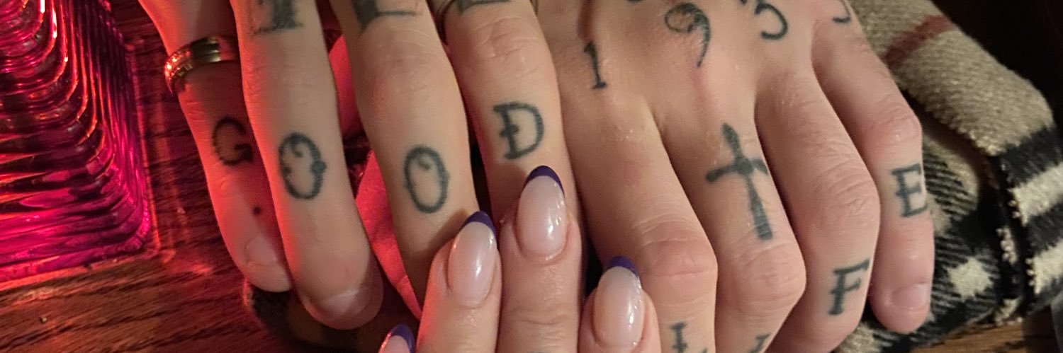 🧜‍♀️ banner