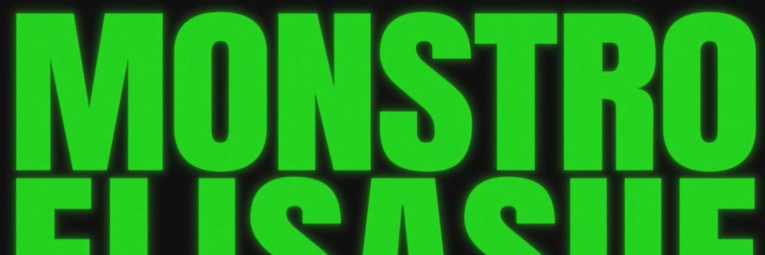 NicCageIsGawd's profile banner image