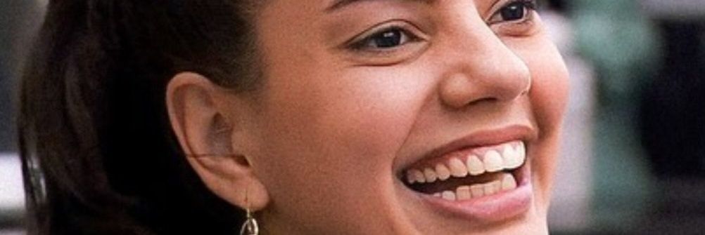 Gisele 🌵🐺🧙‍♀️ banner