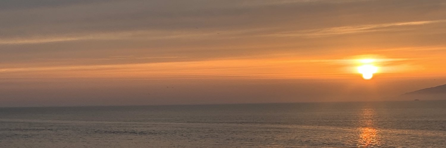 maar_coves's profile banner image