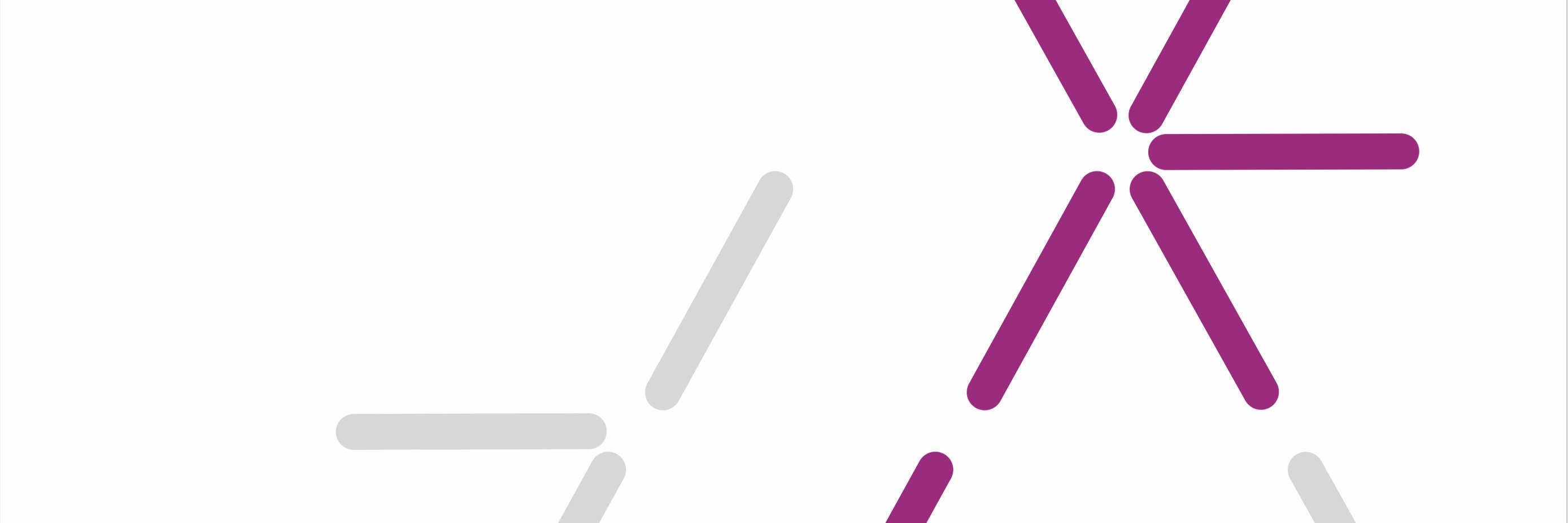 Enterprise Lab banner