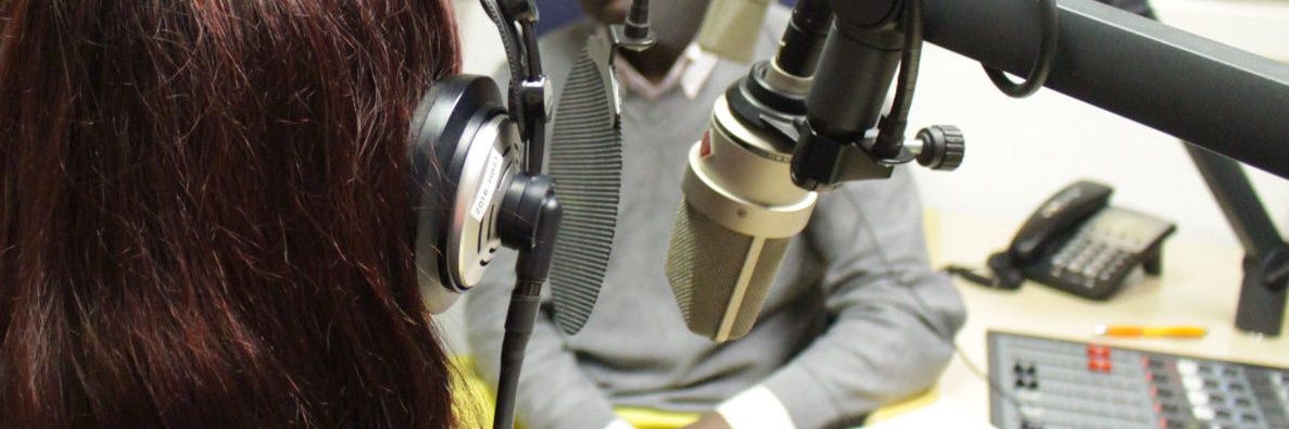CommonVoicesCX's profile banner image