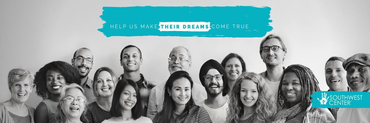 SouthwestCenter banner