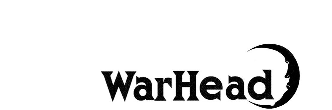 おおつる ⠒̫⃝ banner