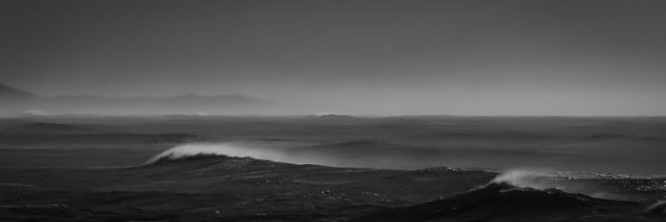 jukstice's profile banner image