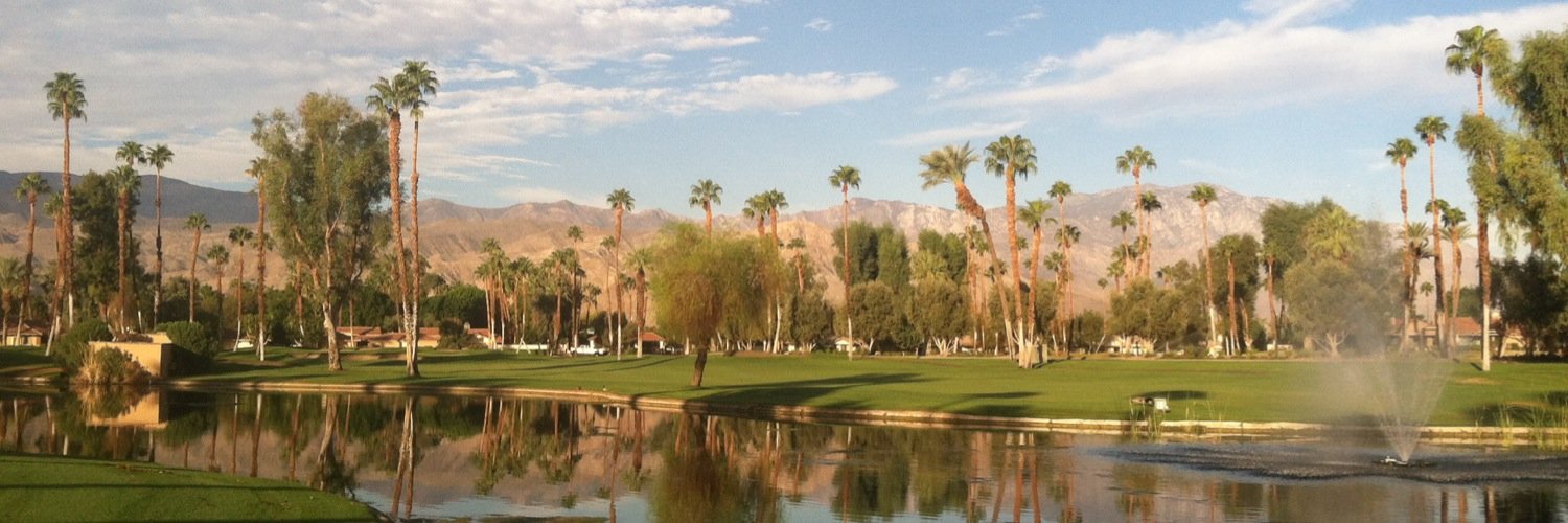 MontereyCC's profile banner image