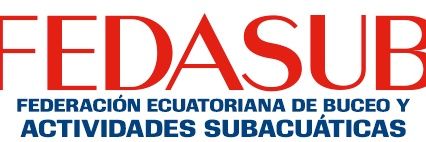 FEDASUB banner