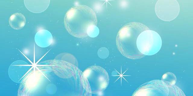 AlexaSmarty's profile banner image